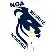 NOA Sécurité Mondiale